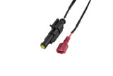 Diode Dynamics Offroad (GBFG-DD4150)