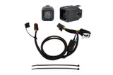 Diode Dynamics Offroad (GBFG-DD7647)