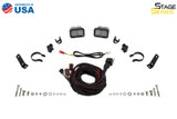 Diode Dynamics Offroad (GBFG-DD7731)