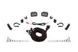 Diode Dynamics Offroad (GBFG-DD7667)