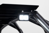Diode Dynamics Offroad (GBFG-DD7667)
