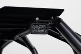 Diode Dynamics Offroad (GBFG-DD7727)
