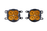 Diode Dynamics Offroad (GBFG-DD7203)