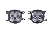 Diode Dynamics Offroad (GBFG-DD7201)