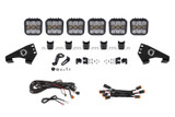 Diode Dynamics Offroad (GBFG-DD7630)