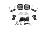 Diode Dynamics Offroad (GBFG-DD7639)