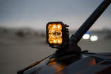Diode Dynamics Offroad (GBFG-DD7639)