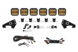 Diode Dynamics Offroad (GBFG-DD7631)
