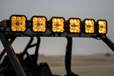 Diode Dynamics Offroad (GBFG-DD7631)