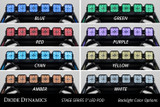 Diode Dynamics Offroad (GBFG-DD7631)