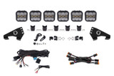 Diode Dynamics Offroad (GBFG-DD7632)