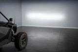 Diode Dynamics Offroad (GBFG-DD7632)