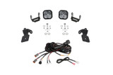 Diode Dynamics Offroad (GBFG-DD7637)