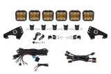 Diode Dynamics Offroad (GBFG-DD7633)