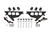 Diode Dynamics Offroad (GBFG-DD7645)