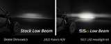 Diode Dynamics Offroad (GBFG-DD7645)
