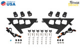 Diode Dynamics Offroad (GBFG-DD7645)