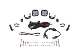 Diode Dynamics Offroad (GBFG-DD7662)