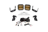 Diode Dynamics Offroad (GBFG-DD7642)