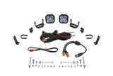 Diode Dynamics Offroad (GBFG-DD7657)