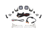 Diode Dynamics Offroad (GBFG-DD7663)