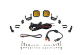 Diode Dynamics Offroad (GBFG-DD7665)
