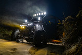 Diode Dynamics Offroad (GBFG-DD7665)