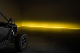 Diode Dynamics Offroad (GBFG-DD7665)