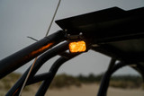 Diode Dynamics Offroad (GBFG-DD7670)
