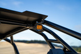 Diode Dynamics Offroad (GBFG-DD7670)