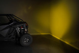 Diode Dynamics Offroad (GBFG-DD7670)