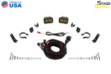 Diode Dynamics Offroad (GBFG-DD7670)