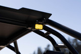 Diode Dynamics Offroad (GBFG-DD7670)