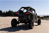 Diode Dynamics Offroad (GBFG-DD7670)