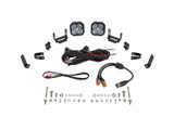 Diode Dynamics Offroad (GBFG-DD7675)