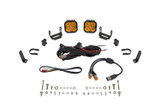 Diode Dynamics Offroad (GBFG-DD7666)