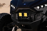 Diode Dynamics Offroad (GBFG-DD7666)