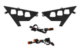 Diode Dynamics Offroad (GBFG-DD7672P)