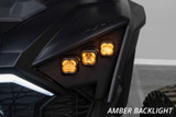 Diode Dynamics Offroad (GBFG-DD7672P)