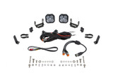 Diode Dynamics Offroad (GBFG-DD7699)