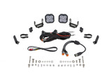 Diode Dynamics Offroad (GBFG-DD7706)