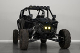 Diode Dynamics Offroad (GBFG-DD7710)