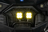 Diode Dynamics Offroad (GBFG-DD7710)