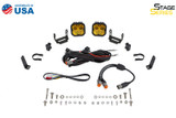 Diode Dynamics Offroad (GBFG-DD7710)
