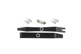 Diode Dynamics LED Bulbs (GBFG-DD0516)