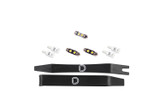 Diode Dynamics LED Bulbs (GBFG-DD0531)