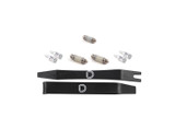 Diode Dynamics LED Bulbs (GBFG-DD0531)
