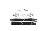 Diode Dynamics LED Bulbs (GBFG-DD0537)