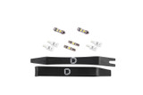 Diode Dynamics LED Bulbs (GBFG-DD0585)