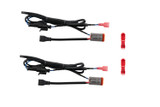 Diode Dynamics Accessories (GBFG-DD4106P)